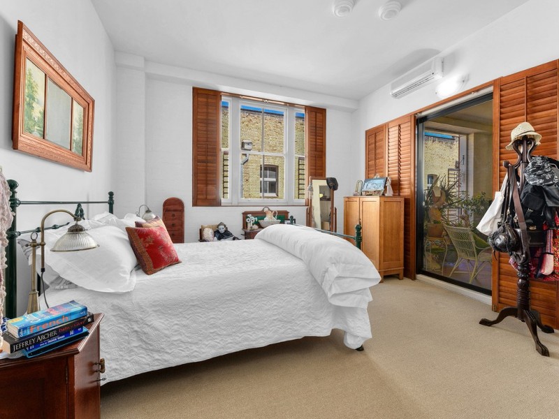 27/22 Florence Street, Teneriffe QLD 4005