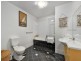 27/22 Florence Street, Teneriffe QLD 4005