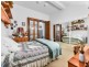 27/22 Florence Street, Teneriffe QLD 4005