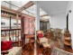 27/22 Florence Street, Teneriffe QLD 4005