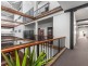 27/22 Florence Street, Teneriffe QLD 4005
