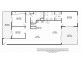 27/22 Florence Street, Teneriffe QLD 4005 Floorplan