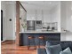 72/54 Vernon Terrace, Teneriffe QLD 4005