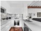 72/54 Vernon Terrace, Teneriffe QLD 4005