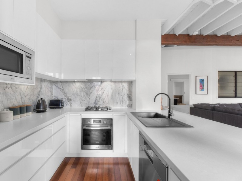 72/54 Vernon Terrace, Teneriffe QLD 4005