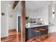 72/54 Vernon Terrace, Teneriffe QLD 4005