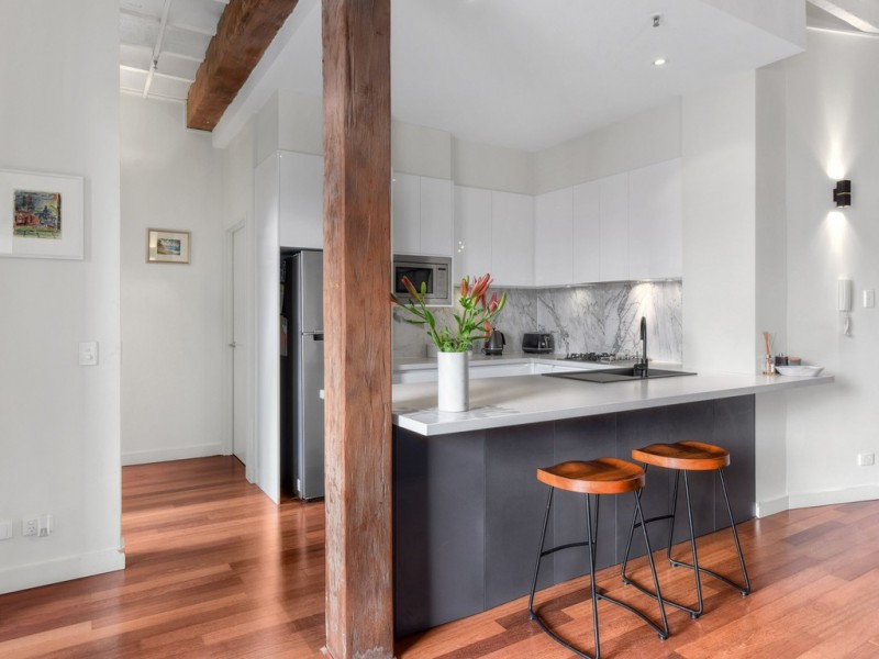 72/54 Vernon Terrace, Teneriffe QLD 4005