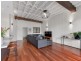 72/54 Vernon Terrace, Teneriffe QLD 4005