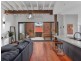72/54 Vernon Terrace, Teneriffe QLD 4005