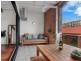72/54 Vernon Terrace, Teneriffe QLD 4005
