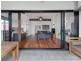 72/54 Vernon Terrace, Teneriffe QLD 4005
