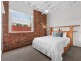 72/54 Vernon Terrace, Teneriffe QLD 4005