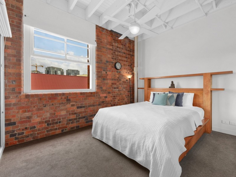 72/54 Vernon Terrace, Teneriffe QLD 4005