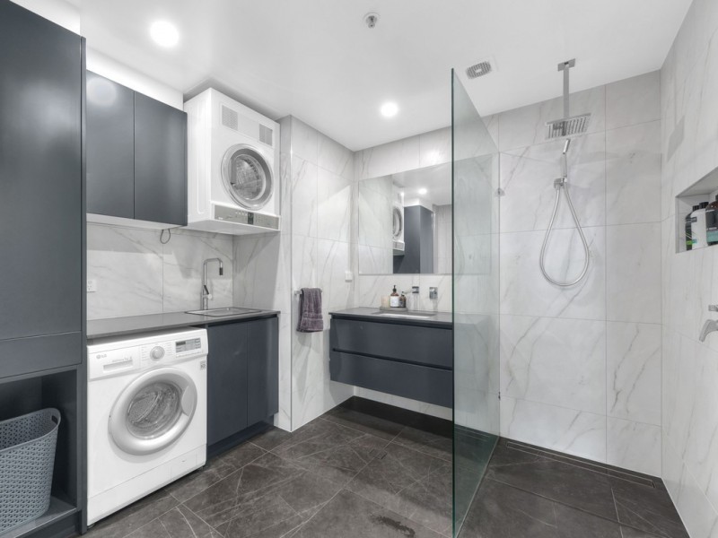 72/54 Vernon Terrace, Teneriffe QLD 4005