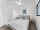 72/54 Vernon Terrace, Teneriffe QLD 4005