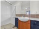 72/54 Vernon Terrace, Teneriffe QLD 4005