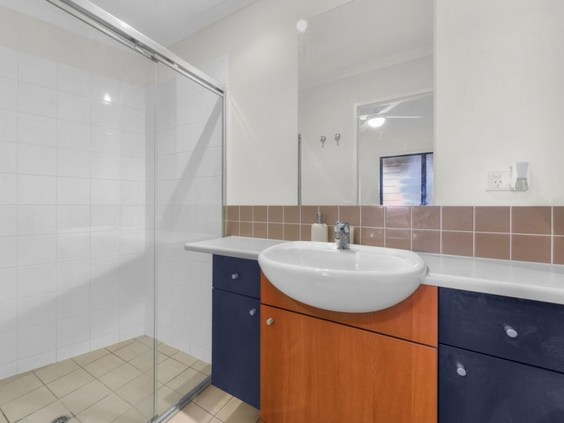72/54 Vernon Terrace, Teneriffe QLD 4005
