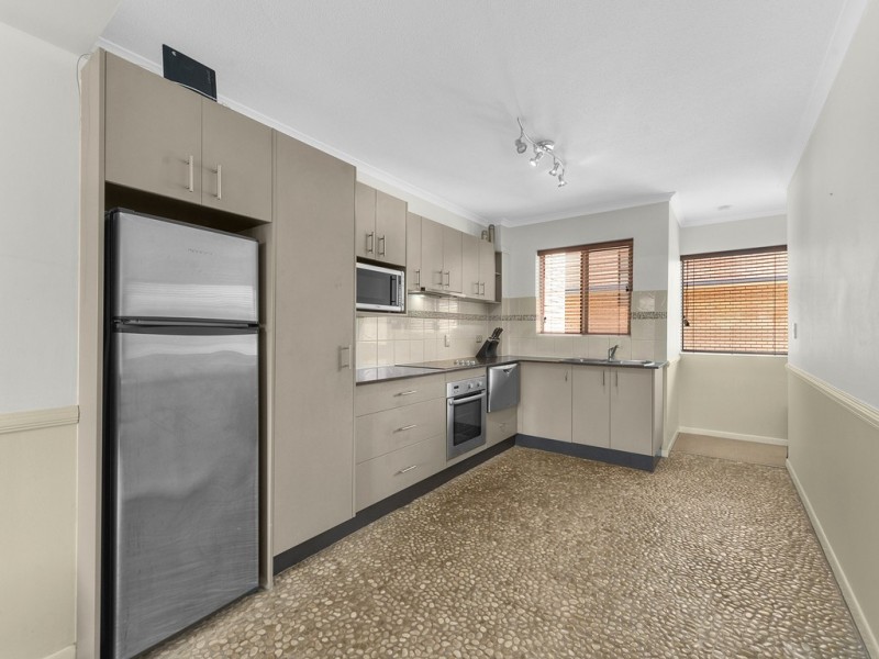 30/119 Moray Street, New Farm QLD 4005