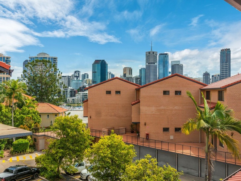 30/119 Moray Street, New Farm QLD 4005