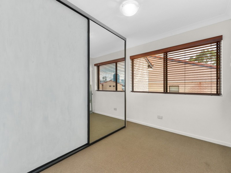 30/119 Moray Street, New Farm QLD 4005