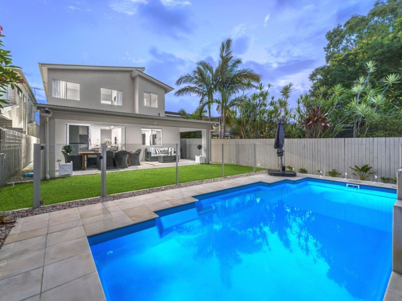 50 Carbeen Street, Bulimba QLD 4171