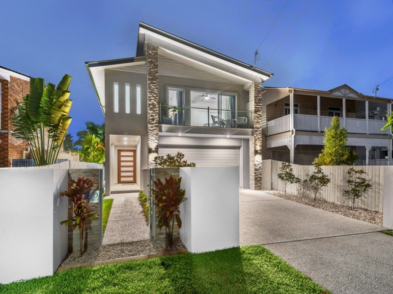 50 Carbeen Street, Bulimba QLD 4171