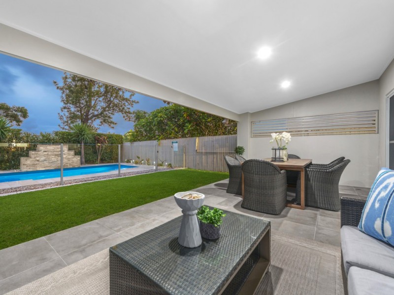 50 Carbeen Street, Bulimba QLD 4171