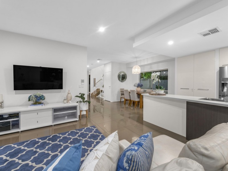 50 Carbeen Street, Bulimba QLD 4171