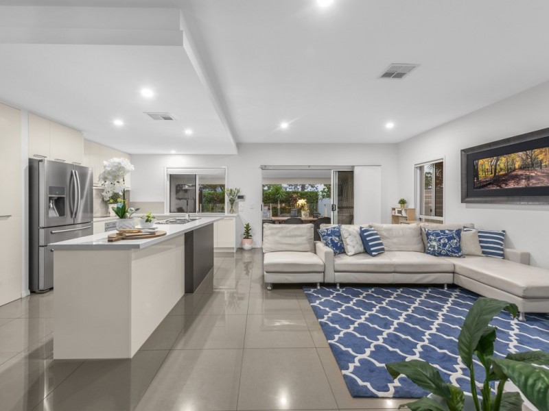 50 Carbeen Street, Bulimba QLD 4171