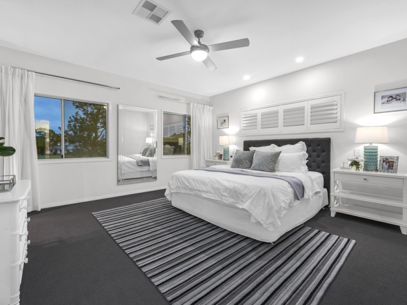 50 Carbeen Street, Bulimba QLD 4171