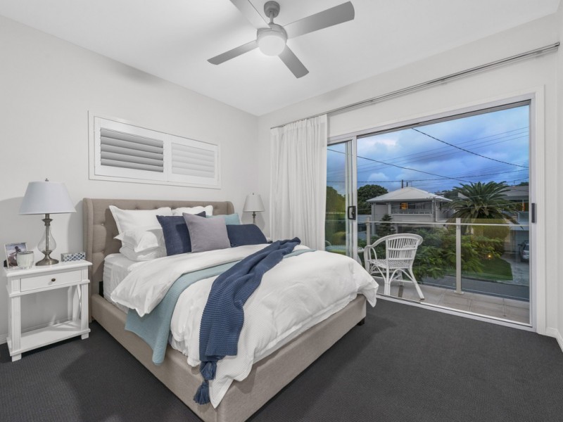 50 Carbeen Street, Bulimba QLD 4171