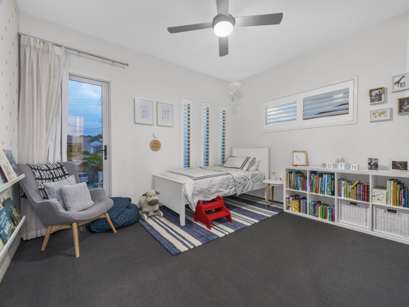 50 Carbeen Street, Bulimba QLD 4171