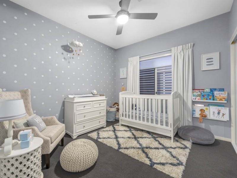 50 Carbeen Street, Bulimba QLD 4171