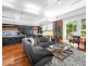 41/110 Macquarie Street, Teneriffe QLD 4005