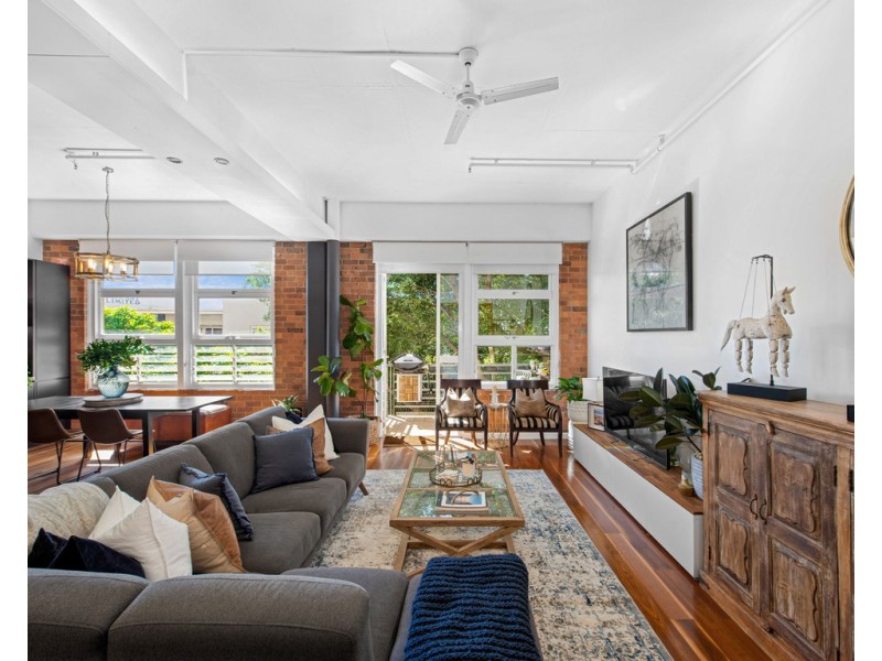 41/110 Macquarie Street, Teneriffe QLD 4005