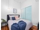 41/110 Macquarie Street, Teneriffe QLD 4005