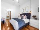 41/110 Macquarie Street, Teneriffe QLD 4005