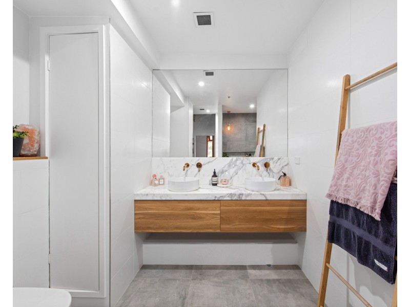 41/110 Macquarie Street, Teneriffe QLD 4005