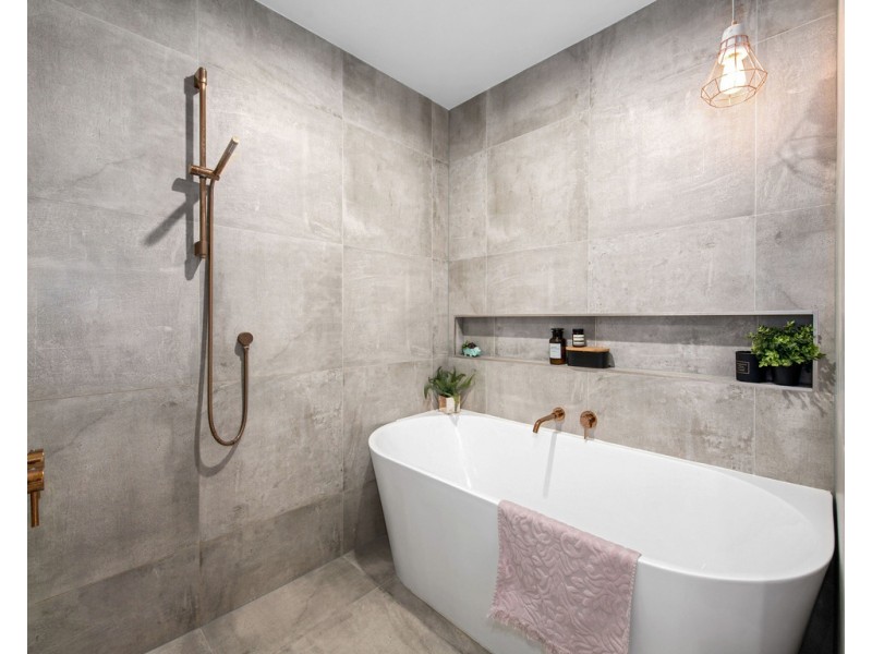 41/110 Macquarie Street, Teneriffe QLD 4005