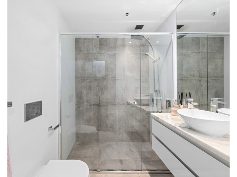 41/110 Macquarie Street, Teneriffe QLD 4005