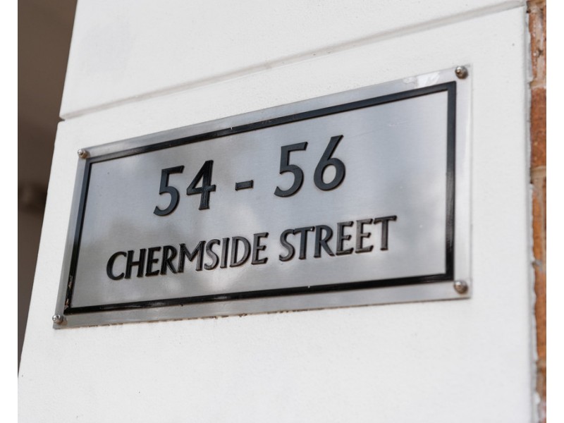 41/110 Macquarie Street, Teneriffe QLD 4005