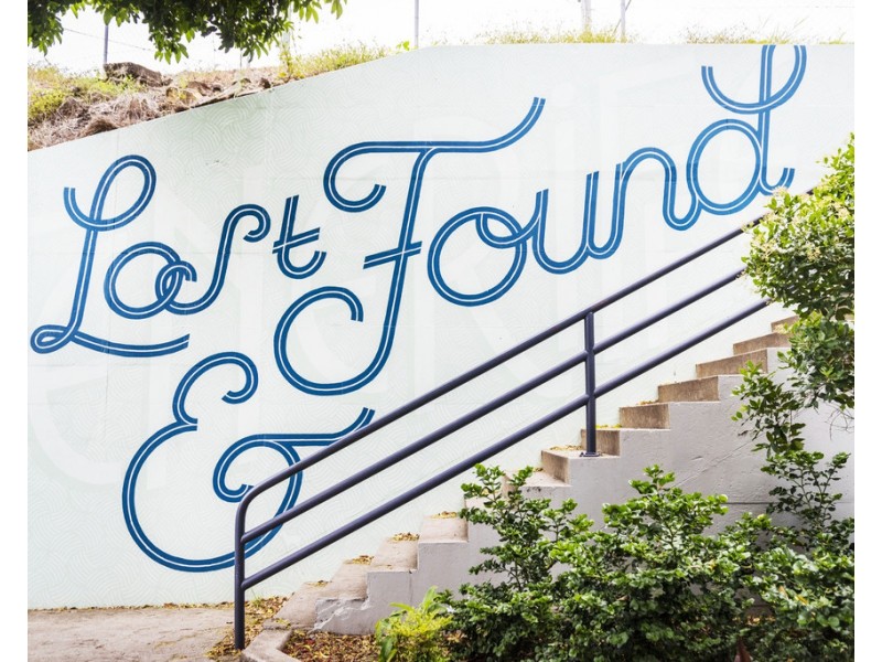 41/110 Macquarie Street, Teneriffe QLD 4005