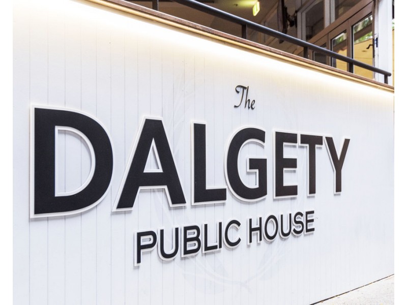 41/110 Macquarie Street, Teneriffe QLD 4005