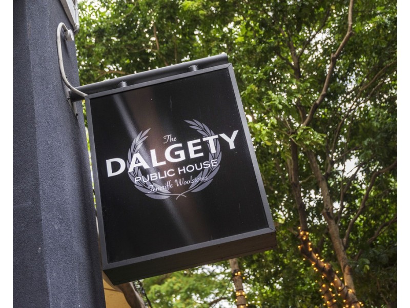 41/110 Macquarie Street, Teneriffe QLD 4005