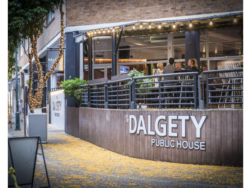 41/110 Macquarie Street, Teneriffe QLD 4005