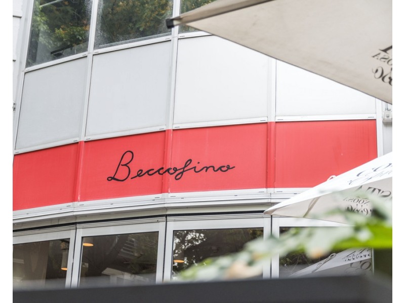 41/110 Macquarie Street, Teneriffe QLD 4005