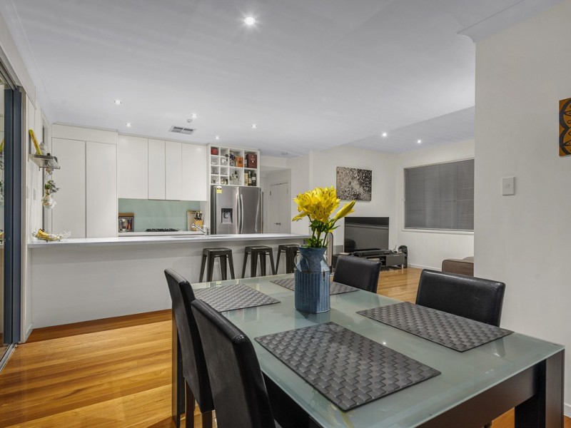 2/28 Annie Street, New Farm QLD 4005