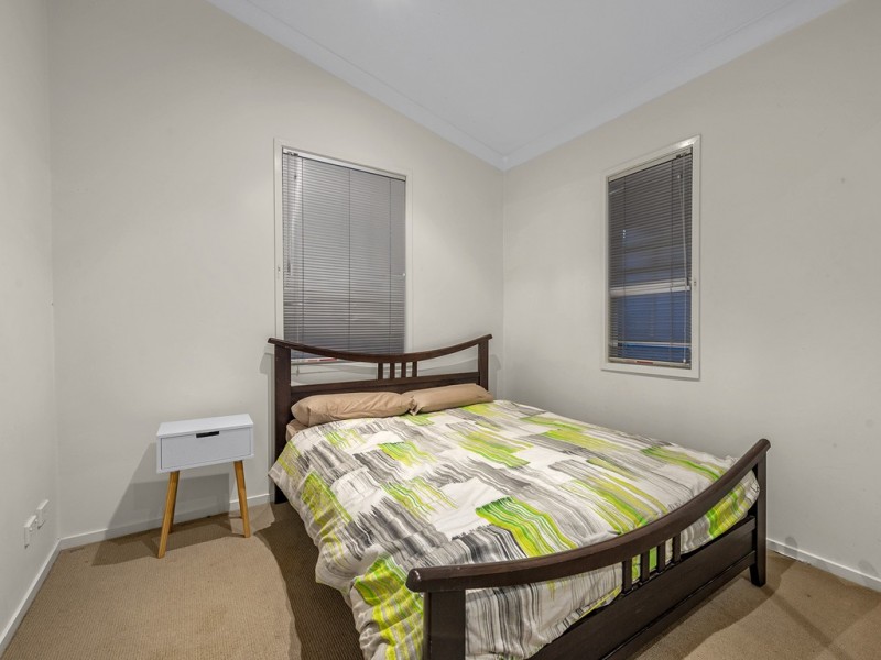 2/28 Annie Street, New Farm QLD 4005
