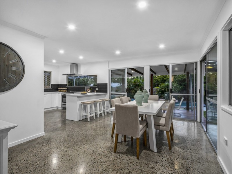 36 Wright Street, Balmoral QLD 4171