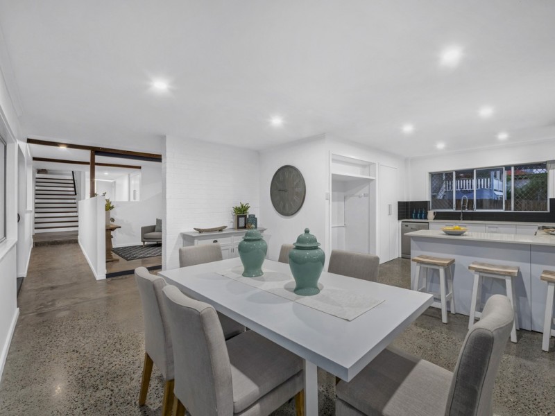 36 Wright Street, Balmoral QLD 4171